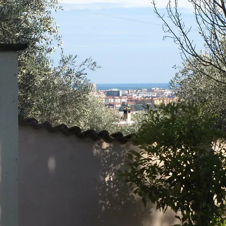 Espaniola Exclusive Spoltore