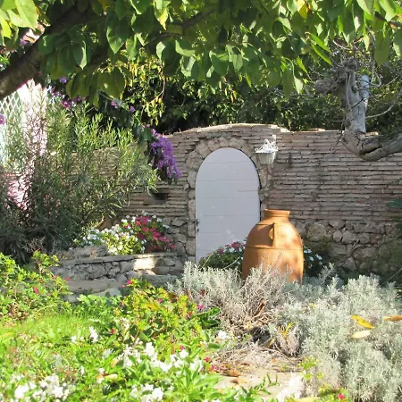 Espaniola Exclusive * Spoltore